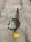 Power Team Hydraulic Pump Unit