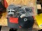 Ingersoll Rand Dual Action Pneumatic Sander, 6