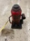 12-Ton Bottle Jack