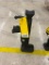 (2) Simplex 5-Ton Railroad Jacks