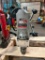 Milwaukee Magnetic Base Drill Press, 5/8