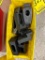 (6) Boxes of Assorted Hold-Down Equipment