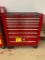 Mac Tools MB 8200 8-Drawer Rolling Toolbox, 40
