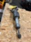 Ingersoll Rand Pneumatic Die Grinder