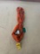 (2) Liftex 51