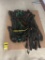 Assorted Nylon Slings