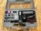 Right Angle Die Grinder Set