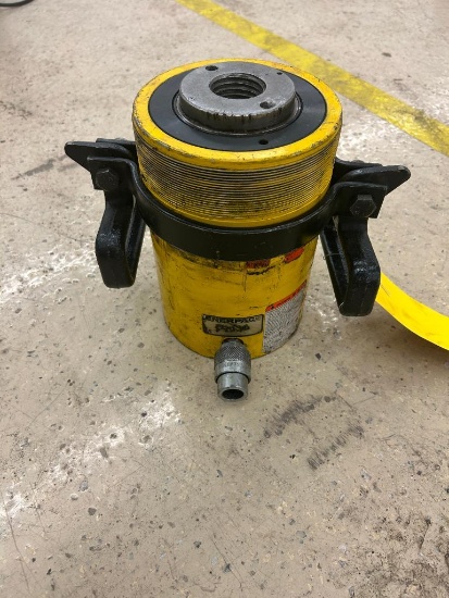 Enerpac 30-Ton Bottle Jack