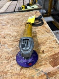 Dewalt 4-1/2
