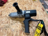 Bosch 3/4