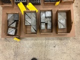 (29) Sets of Step Blocks