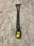 2-Leg 5/8