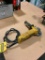 Dewalt 4-1/2
