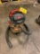 Craftsman Wet/ Dry Vacuum, 120 Volts