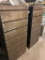 (2x) Angle Plates, T-Slot Square Angle Plate 63