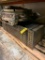 (2x) Angle Plates, 64