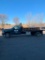 2003 Ford F-450 XL SD Dually Flatbed Truck, 65,105 Miles, VIN 1FDXF45793ED28614, 2WD, Automatic