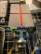 Rotary Slide Table, 8