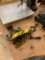 Northern Tool Chain Vise