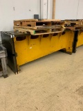 (2x) Machine Blocks, 96