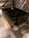 (2x) T-Slot Angle Plates, 47