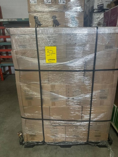 (55) cases BOZAL Mezcal, Ensamble