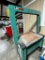 Signode Strapping Machine, Single Phase, Model, LBX2300, S/N PTX2625 ($20 Loading fee will be added