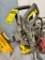 Karcher Pressure Washer ($5 Loading fee will be added to buyer's invoice)