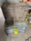 (2) Parts Cabinets w/ Contents ($10 Loading fee will be added to buyer's invoice)