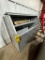 Rolling Job Box w/ Content ($20 Loading fee will be added to buyer's invoice)