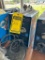 Miller XR-AlumaFeed Wire Feeder (Location: 2647 Morgan Ln., Hamilton, OH 45013) ($10 Loading fee