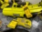 Ryobi Blower w/ Charger