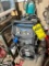 Miller Electric Welder, S/N NC121291N ($10 Loading fee will be added to buyer's invoice)