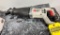 Porter Cable Electric Reciprocating Saw, Model PCE360