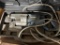 Fastenal Electric Reciprocating Saw