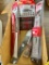 Assorted Blades