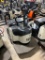 Crown Walkie/Rider Electric Pallet Jack, 13, 057 Hours ($10 Loading fee will be added to buyer's