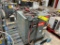 (2) Battery Chargers: (1) 24-Bolt Accucharger & (1) Prestolite 36-Volt ($20 Loading fee will be