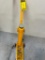 Total Source Floor Jack ($5 Loading fee will be added to buyer's invoice)