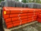 (140x) Teardrop Step Beams, 144