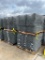 (160x) 3-Channel Waterfall Wire Decks, 36
