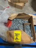 Clips for Interlake Mecalux 7515 Beams