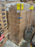 Skid of New Clothing, Backpacks, & More, Brands Include: Viktos, Spy, Carhartt, Condor, & More