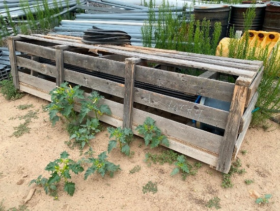 Caloritech 102KW Heating Element