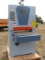 Oliver Model 5355002 Durm Sander
