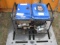 United Diesel 6500 Generator
