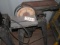 Craftsman Sanding Station Disk and Belt