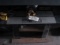 Craftsman Router Table