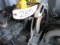 Dewalt Saw