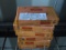 Approx 120 Rounds of Remington 223 Amno